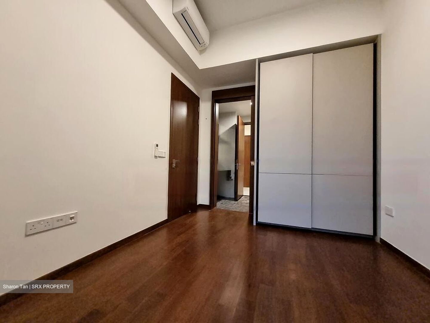 Parksuites (D10), Apartment #436708631